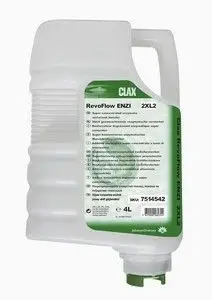 Renforcateur Dégraissant - Concentré - 4kG