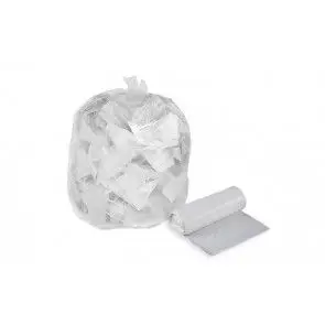 Sac Congélation 30x45 /25