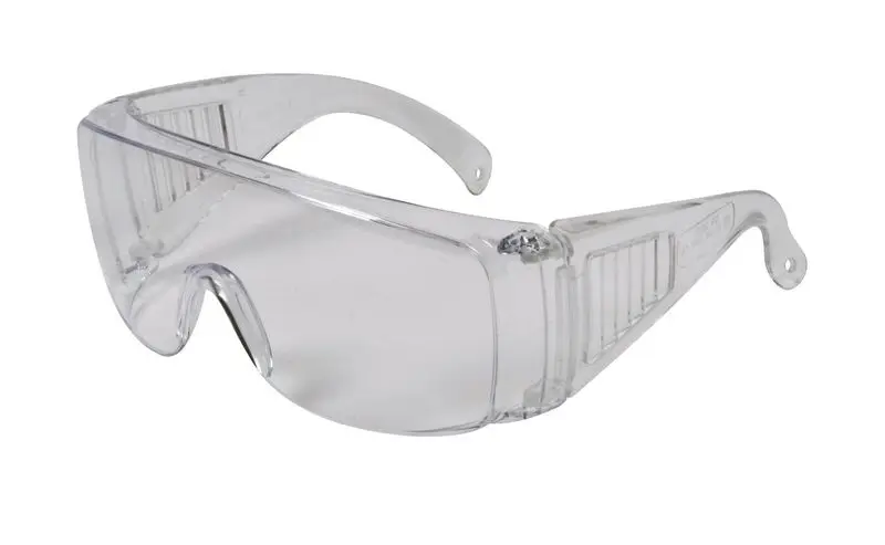 LUNETTE DE PROTECTION