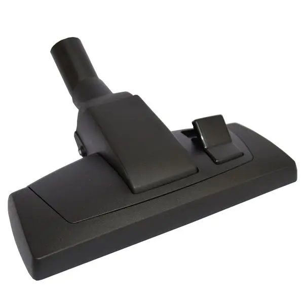 Suceur Poussière Aspirateur Vento 8S et 15S