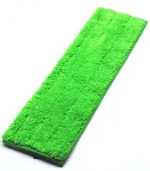 Bandeau Tricomposition Velcro 14X48cm /5