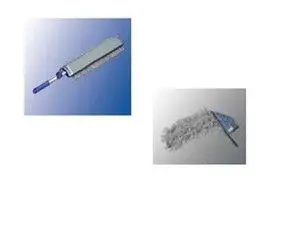 Housse Dépoussiérante Multi Duster Vileda