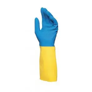 Gants Ménage L Latex 30cm