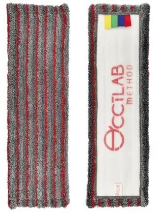 M ESSENTIAL FRANGE MICRO