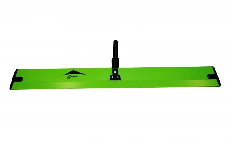 Support Velcro Delta 80cm