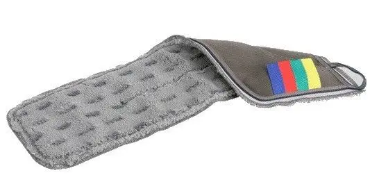 Frange Swep Single MicroPlus 3cm