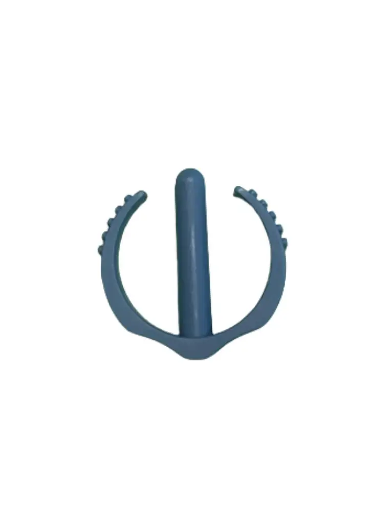 Euroclips pour Vileda