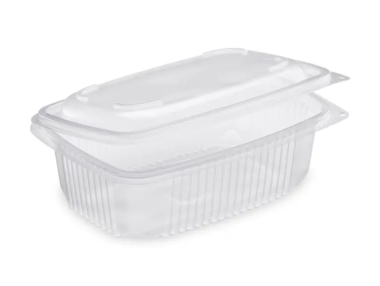 BARQ TRSL CHARN 800CC /50