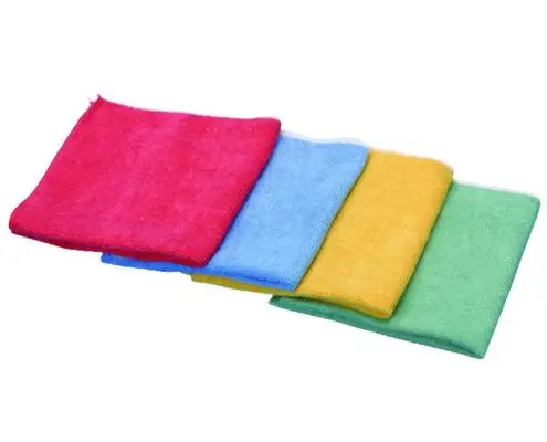 **TASKI JM CHIFF.U-CLOTH JAUN/20 Paquet