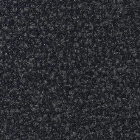 Tapis 60x90cm Anti-Poussières