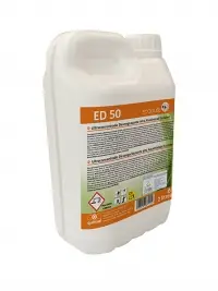 ED 50 2L