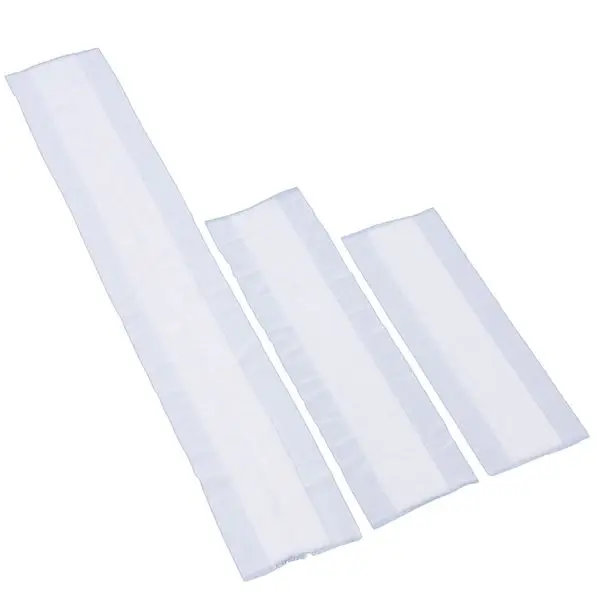 Tissu Lingette Taski flortex 60