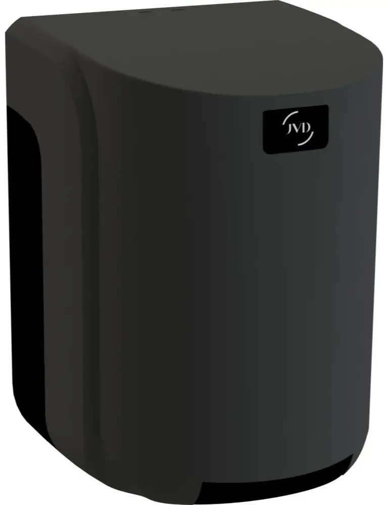 DIST MAXI DC ABS CLEANLINE  NOIR 450F Unite