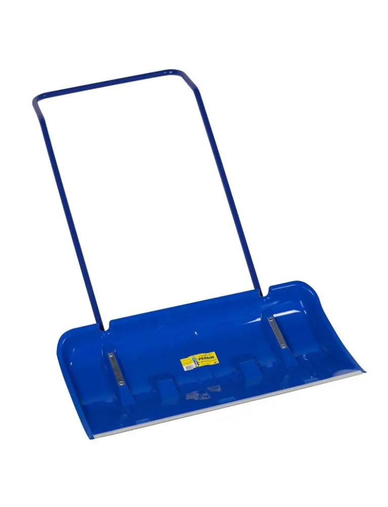 Traineau Etroit Ergo 820x420