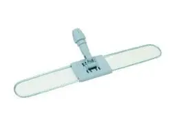 Support - Balayage - 40cm