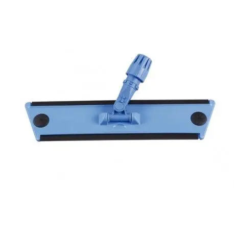 Support - Velcro - 60cm