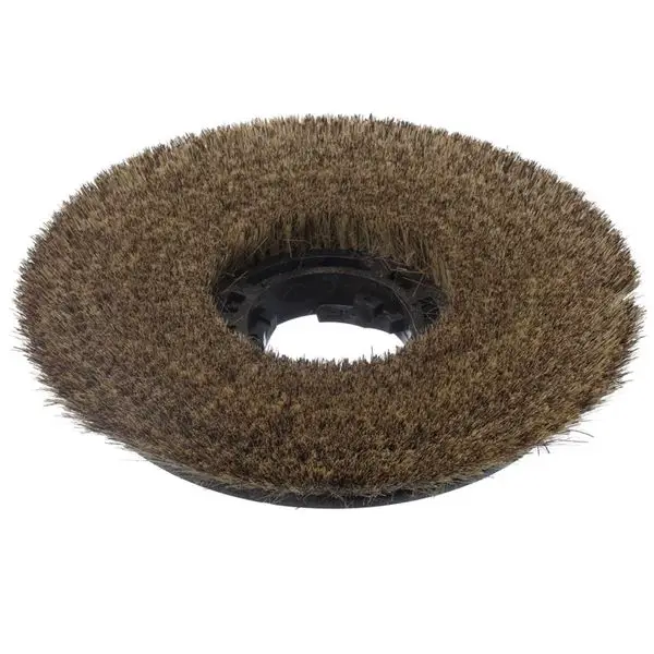 **BROSSE A BRILLER Unite