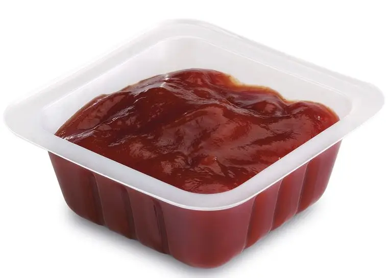 BARQ FD PLAT TRANS 75CC/500