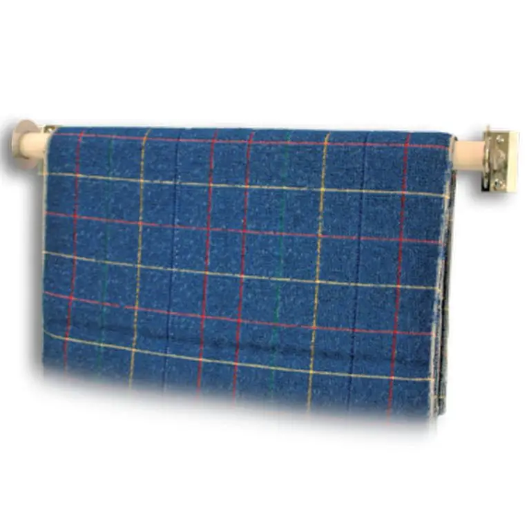 Essuie-Mains Rouleau Belu 50x240mm