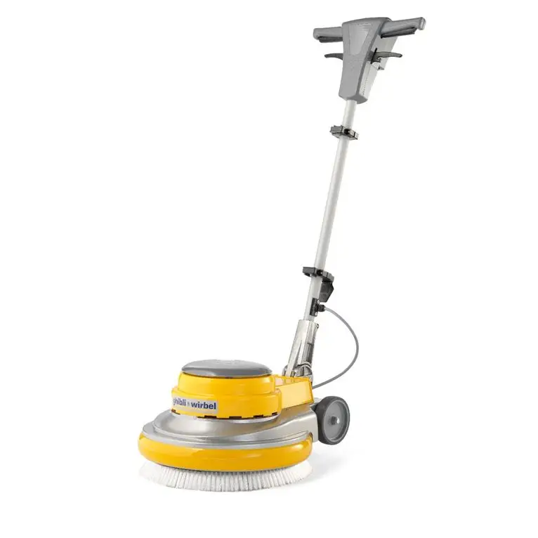 MONOBROSSE SB 143 L 08