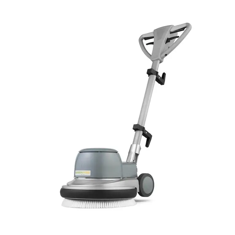 MONOBROSSE GREEN PRO SB 143 L 10