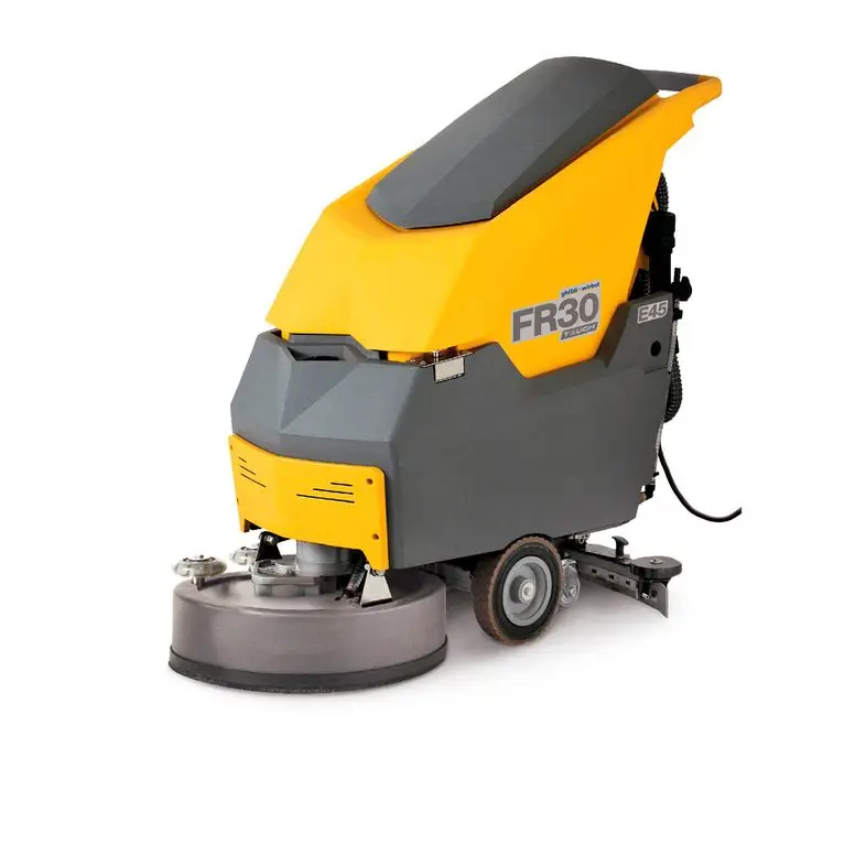 AUTOLAVEUSE FR 30 SM 45 BC TOUCH