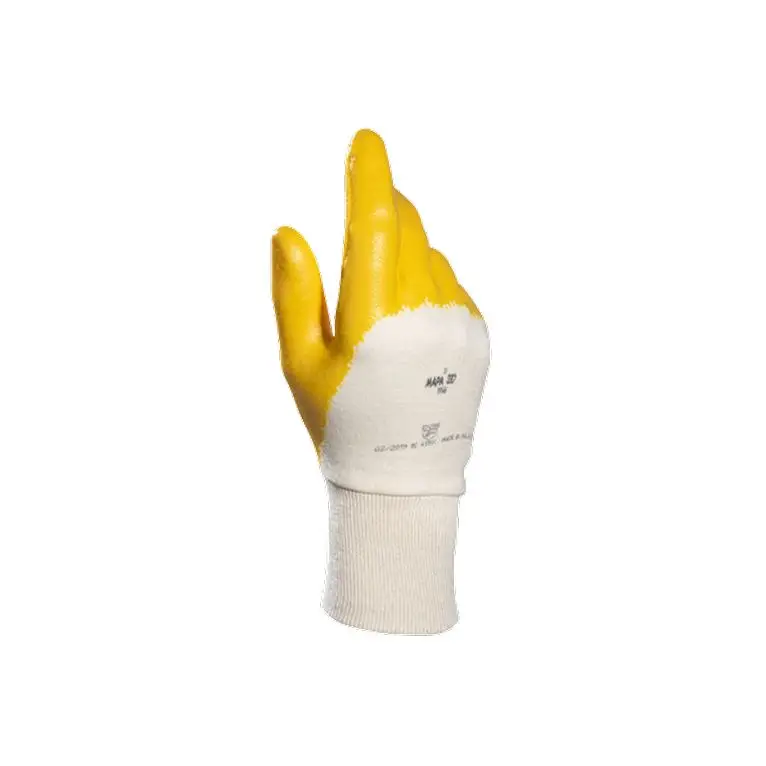 Gants Manutention TitanLite T7 /10