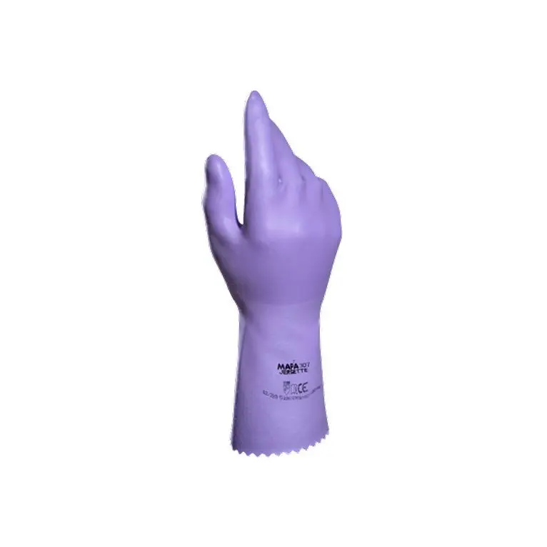 Gants Jersetlite Taille 6-6,5 /Paire