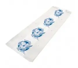 Sacs à Pains Tranchés n4 50µ /1000