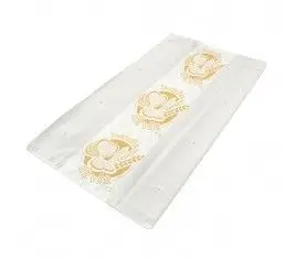 SACS A PAINS TRANCHES N°5 50µ /1000