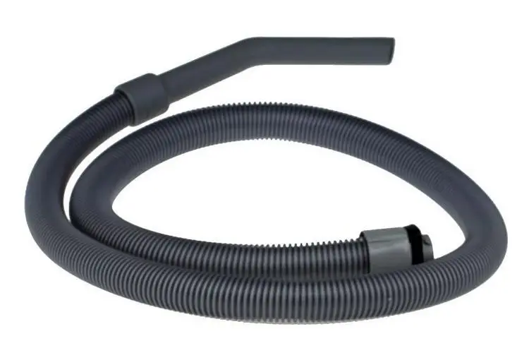 Tuyau Aspirateur Taski Vento 8 et 15