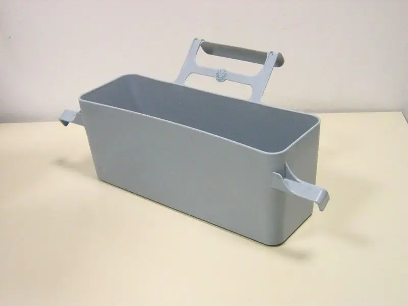 PANIER PORTE PRODUIT POUR SKY