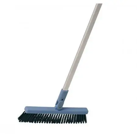 image prévisualisation secondaire : Dustpan Brosse Vileda /25cm