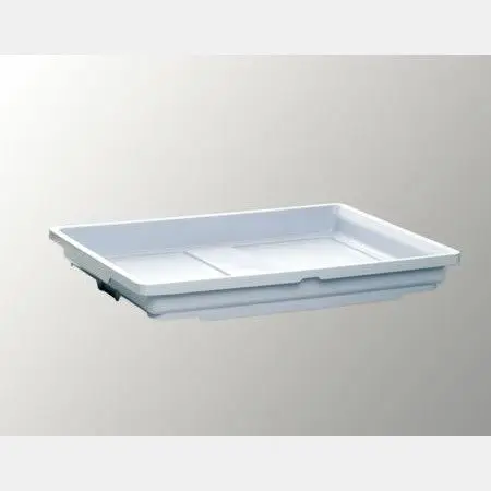 PLATEAU 55.5X39X7 ORIGO