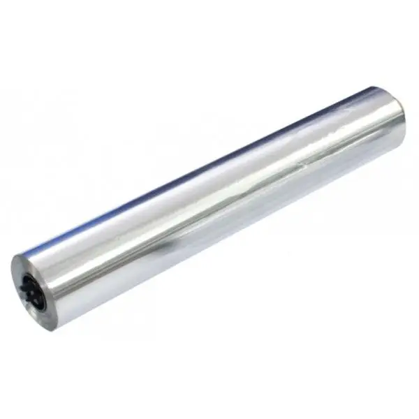 image prévisualisation secondaire : Papier Aluminium WrapMaster 4500 45cmx200m /3