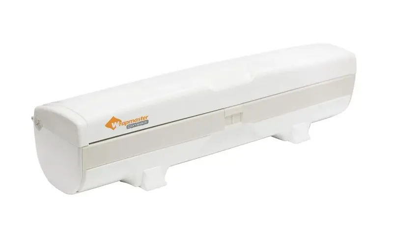 Distributeur WrapMaster Compact