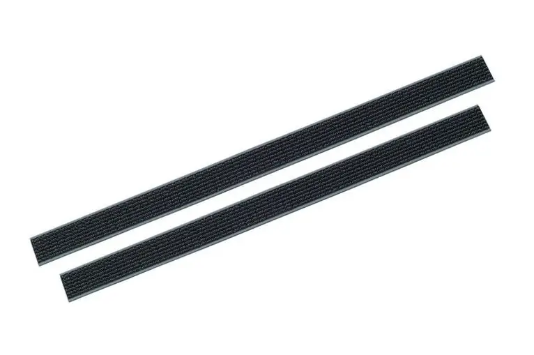 Jeu de 2 réglettes Scratch 40cm