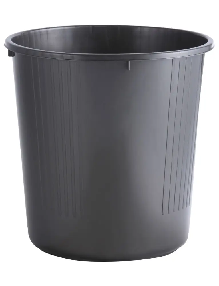 Corbeille à Papier 14l