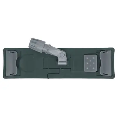 Monture de lavage Languettes 40cm