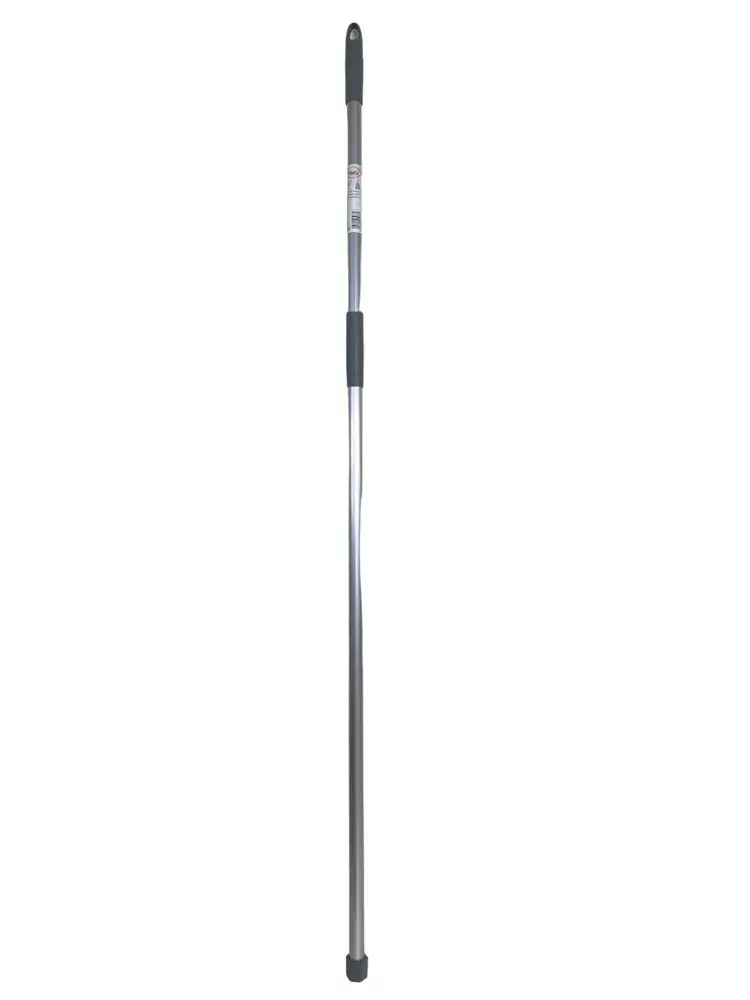Manche Aluminium Meri /140cm