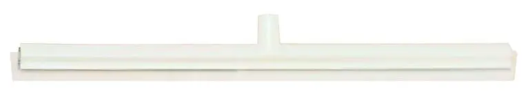 Recharge Raclette Mousse Blanc /70cm