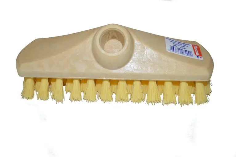 Balai Lave Pont  A douille 23cm