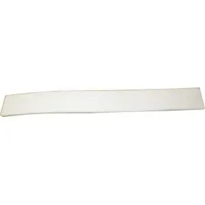 Recharge Mousse - Blanche - 70cm