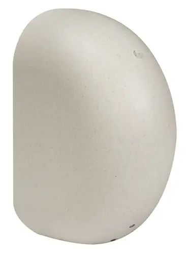 Diffuseur de Parfum - Automatique