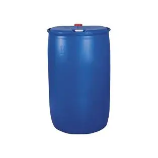 Assouplissant Acide Clax Soft 2 en 1 53B1 /200l