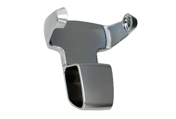 Support - Kit Sensation