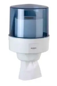 Distributeur Essuie-Mains à Dévidage Rollado