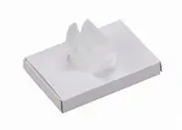 Sachets Collecteur Protections Périodiques Oléane /1200