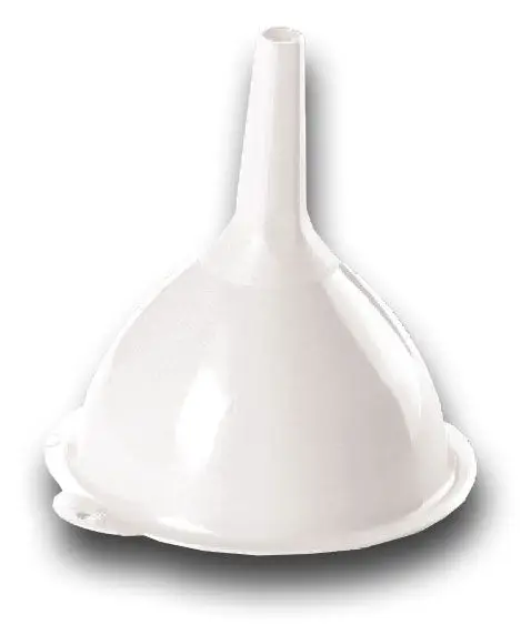 Entonnoir diamètre 16cm