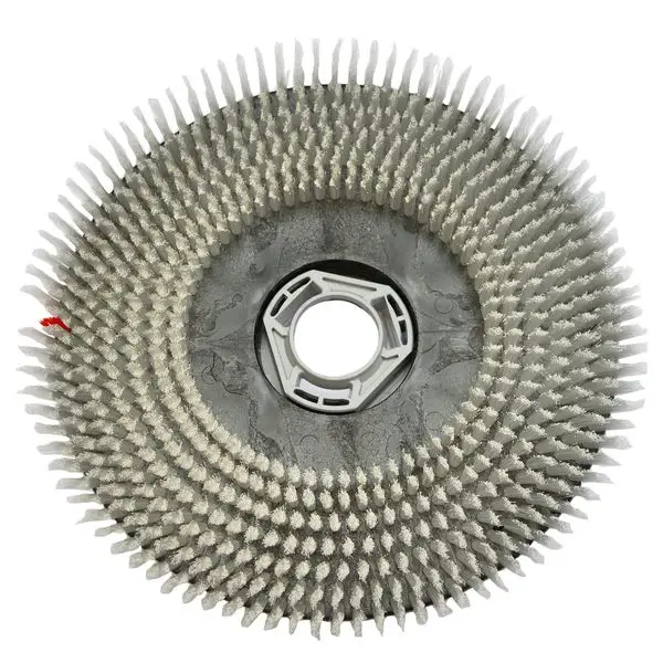 **BROSSE BETON 38CM XP-R Unite